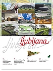 Ljubljana št. 8, 9, 2007