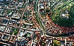 Ljubljana št. 6, 2006