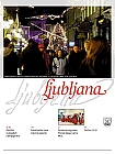 Glasilo Ljubljana