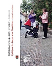 Ljubljana, občina po meri invalidov - odpravljamo ovire