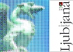 fmpgtmp-bqwmrh.jpeg