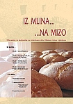 Iz mlina na mizo
