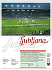 Ljubljana, št. 5, 2010