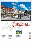 Ljubljana, št. 6, 2010