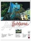 Ljubljana, št. 7, 2010