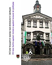 365 dni boja proti nasilju nad ženskami v Ljubljani