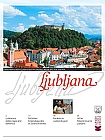 Ljubljana, št. 2, 2011