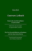 Castrum Leibach