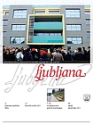 Ljubljana, št. 9, 2011