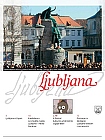 Ljubljana, št. 1, 2012