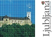 Osebna izkaznica MOL / City of Ljubljana – profile