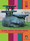 Ljubljanski knjižni pečat
