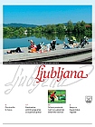 Ljubljana, št. 3, 2012