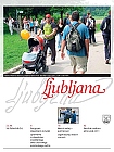 Ljubljana, št. 4, 2012