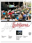 Ljubljana, št. 6, 2012