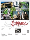 Ljubljana, št. 7, 2012