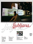 Ljubljana, št. 9, 2012
