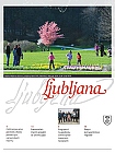 Ljubljana 