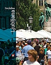 Socialna Ljubljana