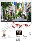 Glasilo Ljubljana, številka 5, 2014