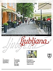 Glasilo Ljubljana, številka 7, 2014