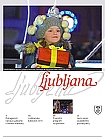 Glasilo Ljubljana, številka 9,10/ 2014