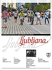Glasilo Ljubljana, številka 4, 2015