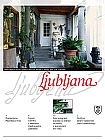 Glasilo Ljubljana, številka 5, 2015