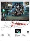 Glasilo Ljubljana, številka 6, 2015