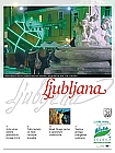 Glasilo Ljubljana_naslovka