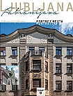 Portret mesta: Fabianijeva Ljubljana