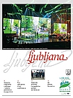 Glasilo Ljubljana, številka 2, 2016