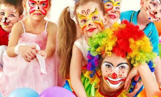 pustnazabava mala ulica