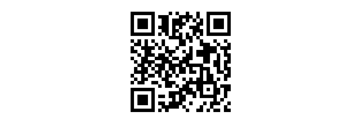 qr psl