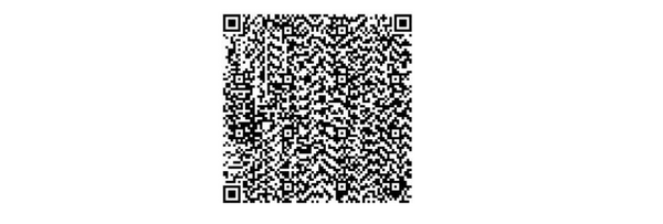 qr3