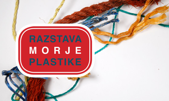 razstava morje plastike
