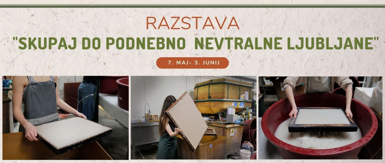 razstava3