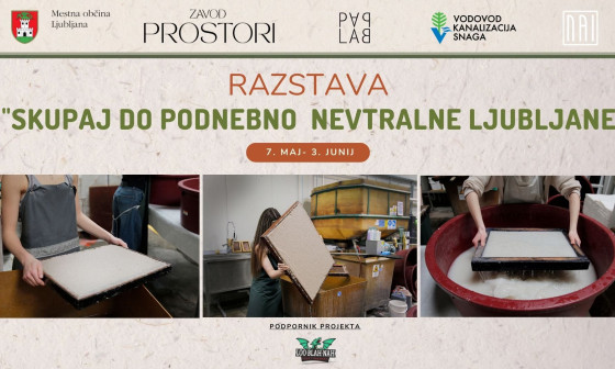 razstava4