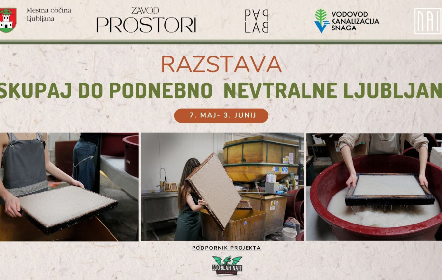 razstava4