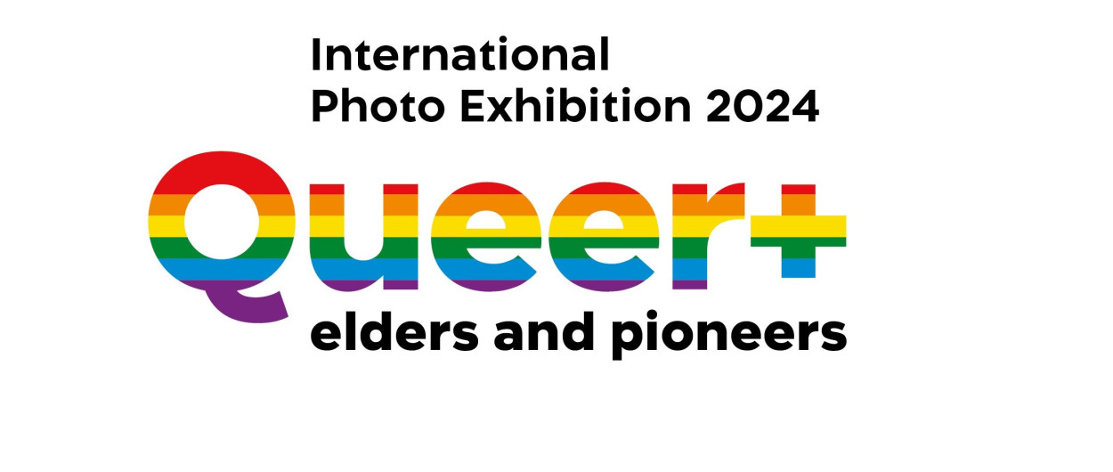 rcn exhibition2024 2