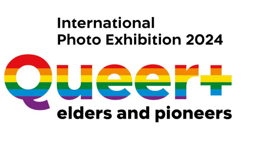 rcn exhibition2024 2