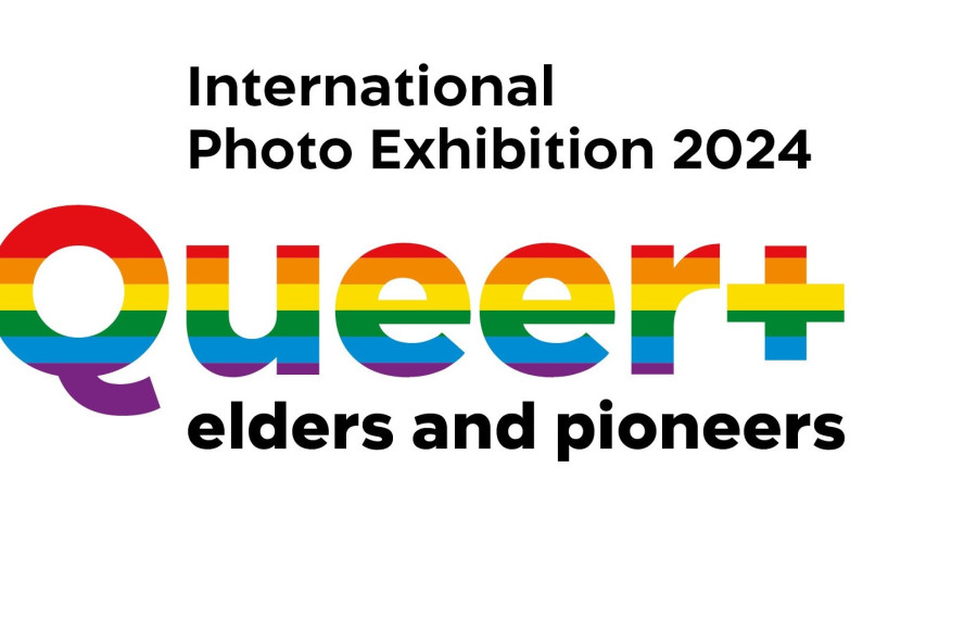 rcn exhibition2024 2