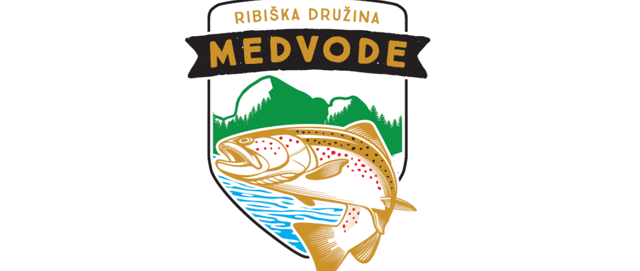 ribiska druzina
