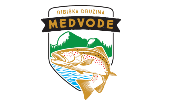 ribiska druzina