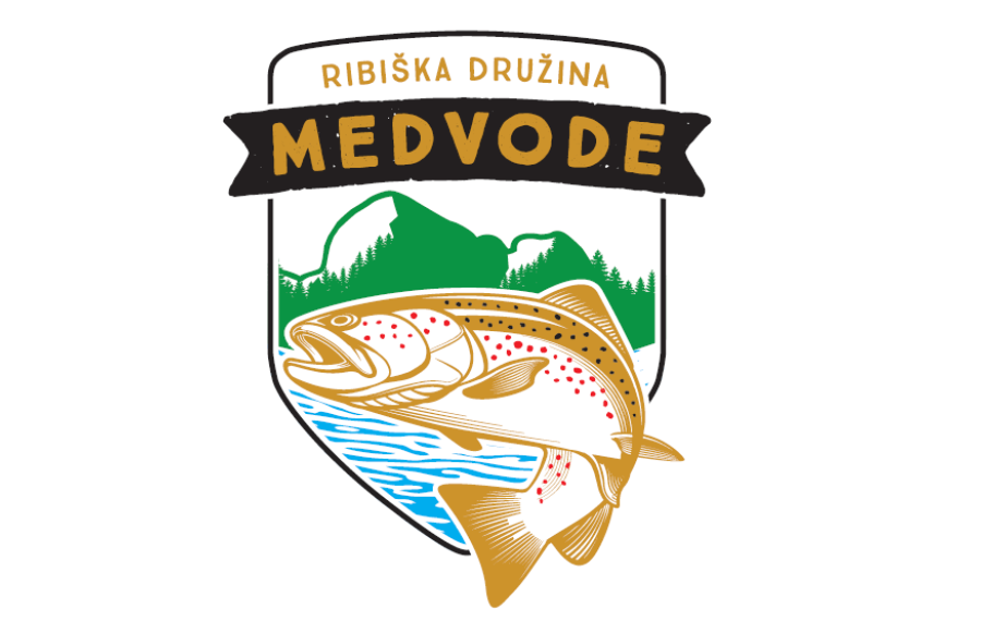 ribiska druzina