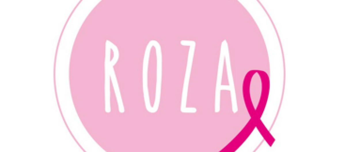 roza