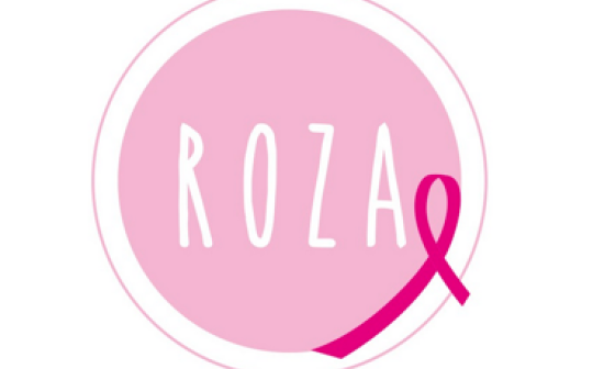 roza