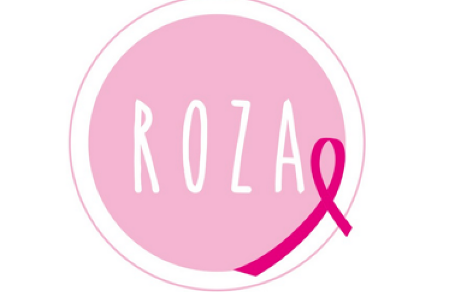roza