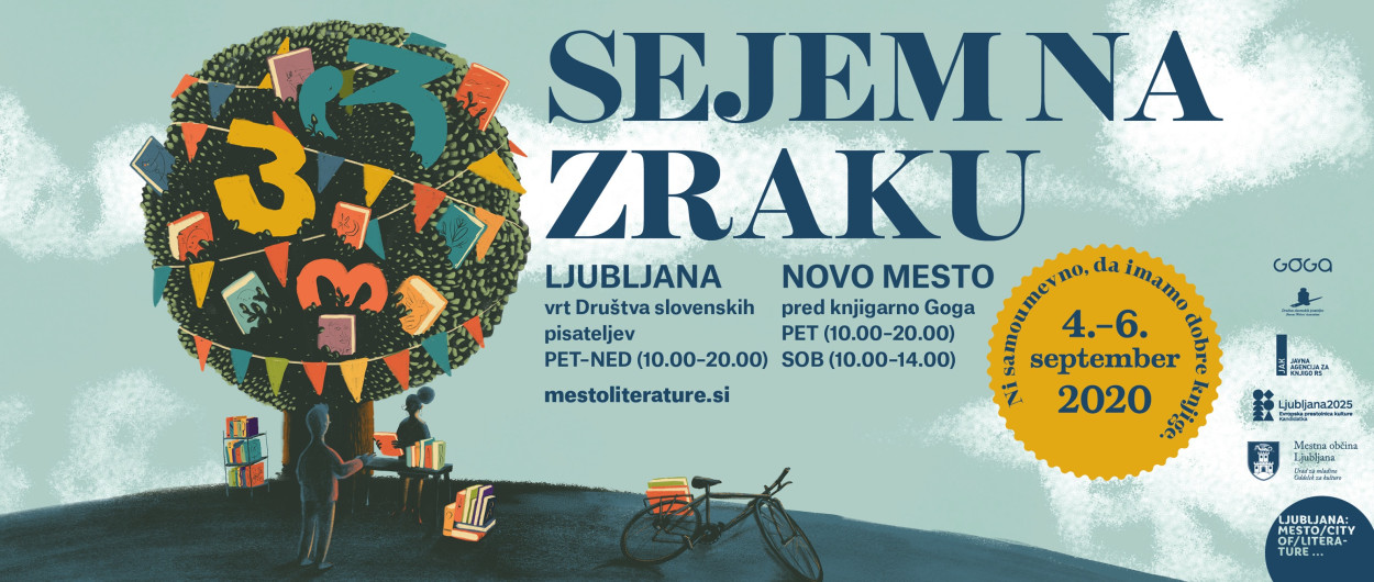 sejem na zraku 3