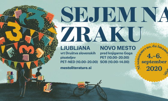 sejem na zraku 3